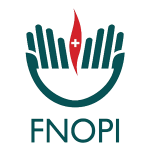 LOGO-FNOPI-trasp-low