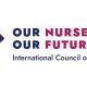 pnae_council-logo_rev