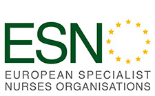 esno logo